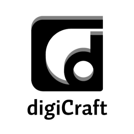 digiCraft（デジクラフト）